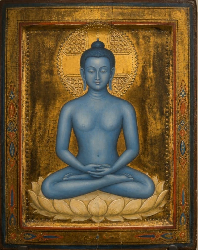 samantabhadra1